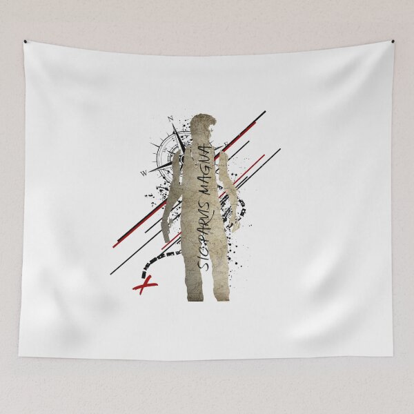 Item preview, Uncharted Theme Version 1 designed and sold by AngeliaLucis.