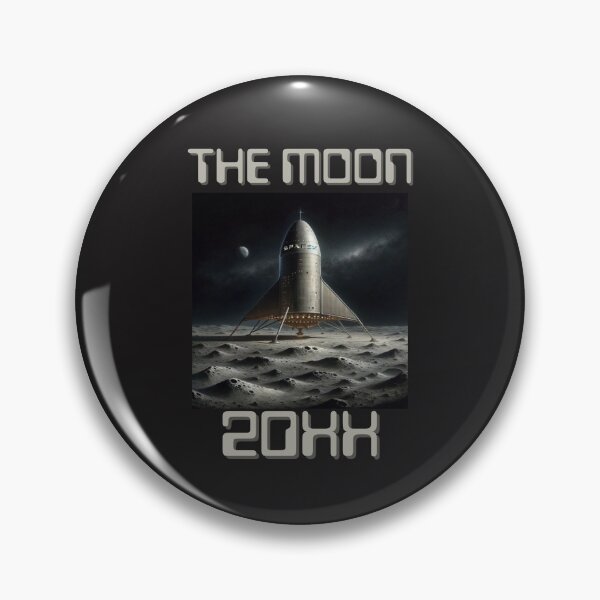 Item preview, nave espacial spacex designed and sold by TEEJAMBOREE.