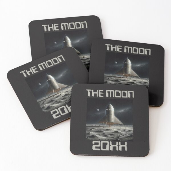 Item preview, nave espacial spacex designed and sold by TEEJAMBOREE.