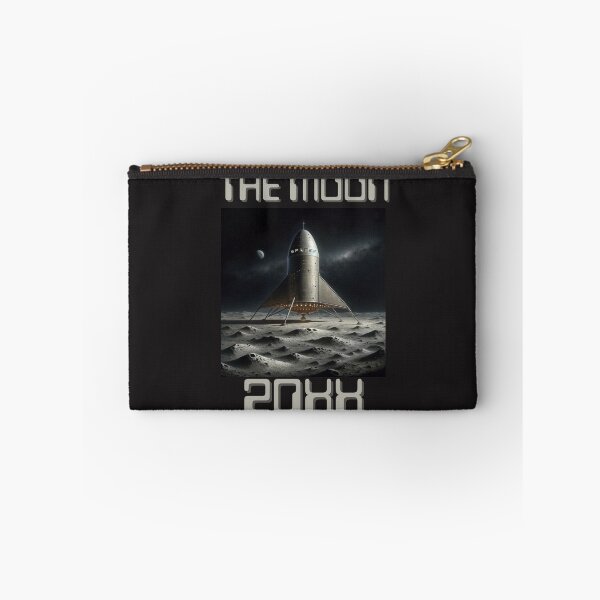 Item preview, nave espacial spacex designed and sold by TEEJAMBOREE.
