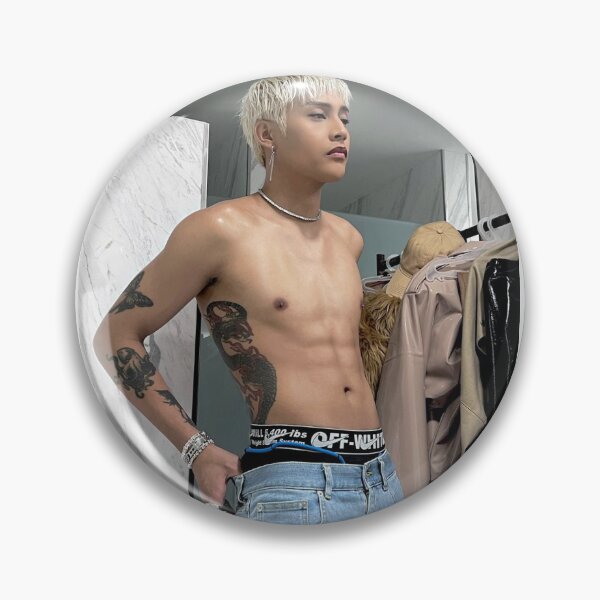Item preview, Ken Suson (Mahalima) designed and sold by ErlinsCarat.