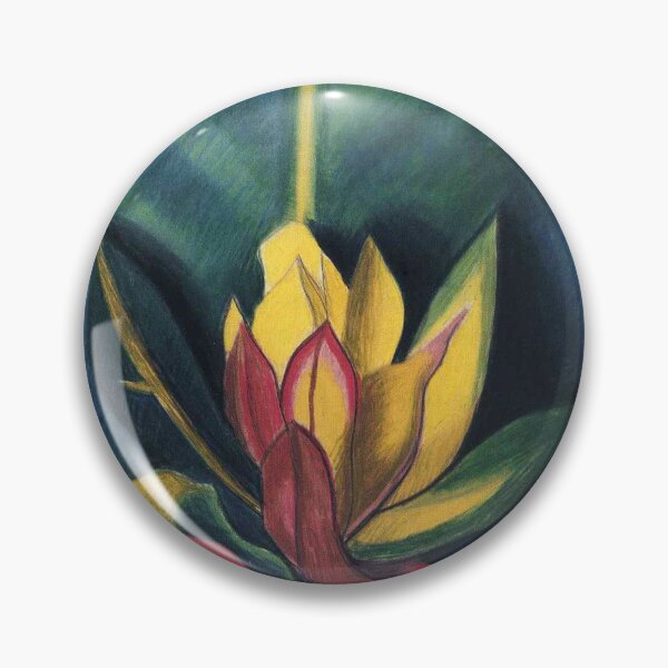 Item preview,  Joseph Stella designed and sold by NasriART.