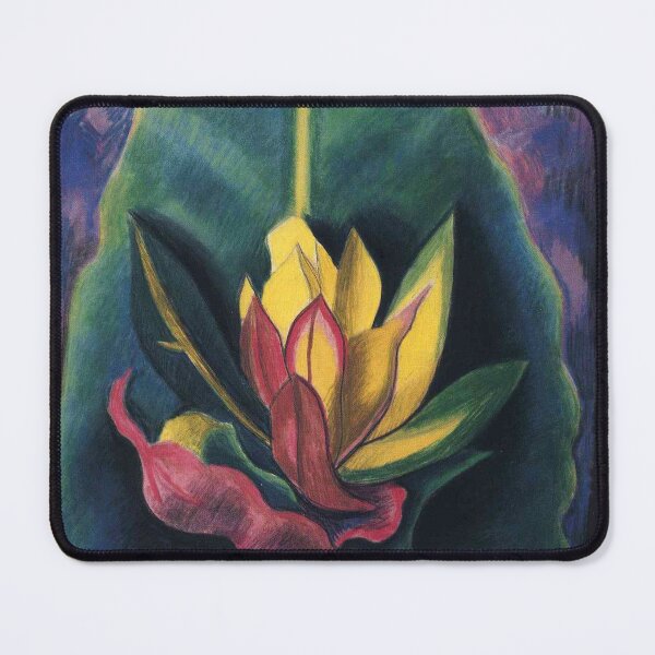 Item preview, Joseph Stella designed and sold by NasriART.