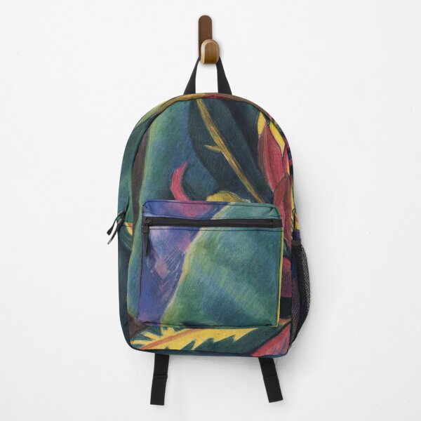 Item preview,  Joseph Stella designed and sold by NasriART.