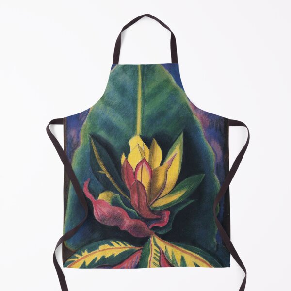 Item preview, Joseph Stella designed and sold by NasriART.