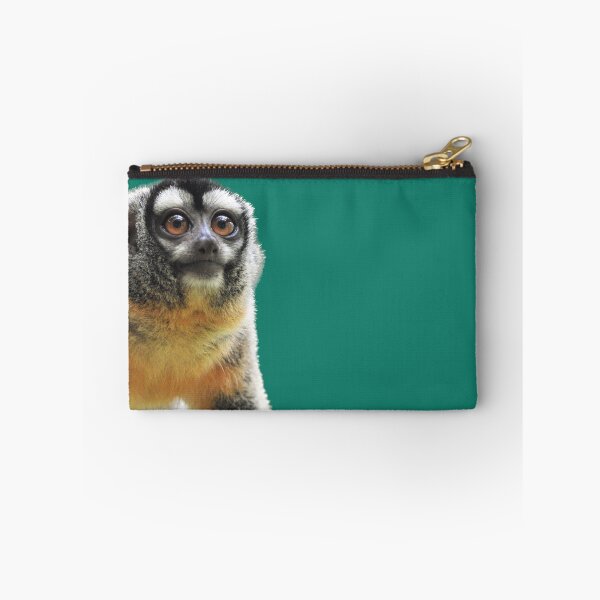 Item preview, Francis the night monkey designed and sold by FIWY.