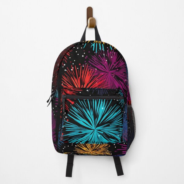 Item preview, Beautiful fireworks designed and sold by ffkj09.