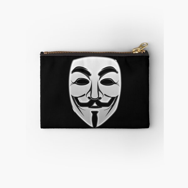 Item preview,  Anonymous designed and sold by Hinman.