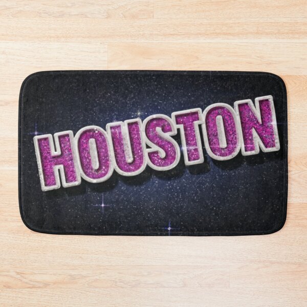 Item preview, Houston scl designed and sold by BCD BRANDS.