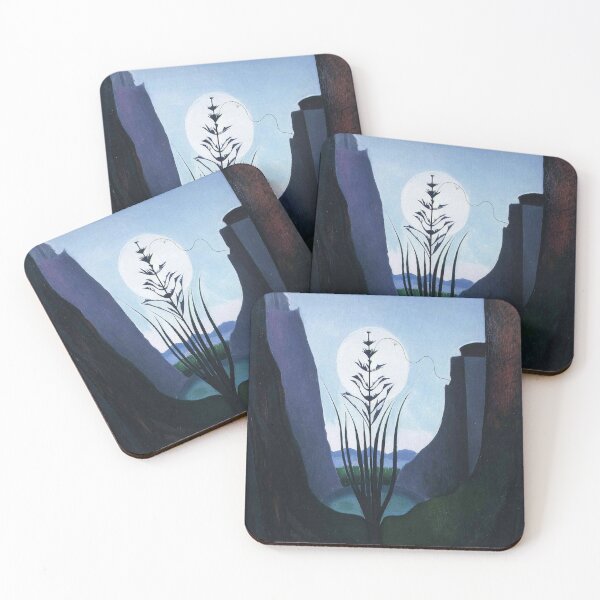Item preview,  Joseph Stella designed and sold by NasriART.
