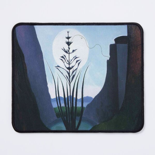 Item preview, Joseph Stella designed and sold by NasriART.