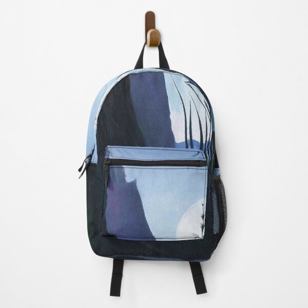 Item preview,  Joseph Stella designed and sold by NasriART.