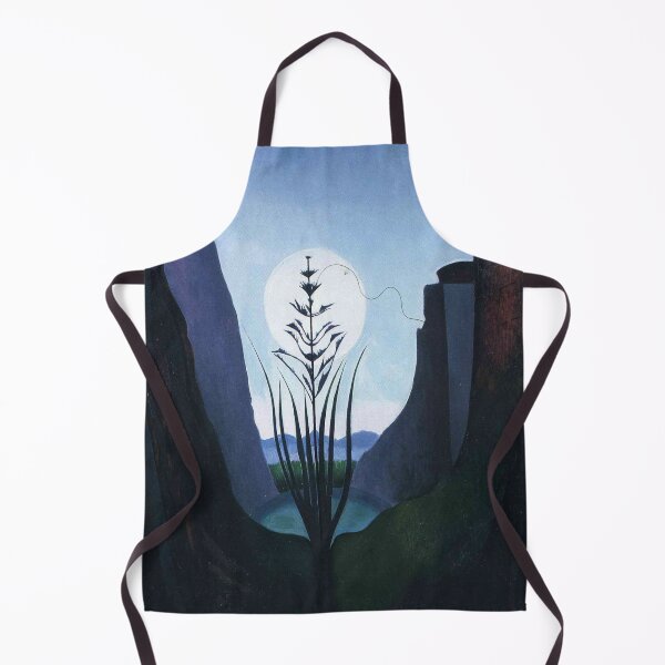 Item preview, Joseph Stella designed and sold by NasriART.
