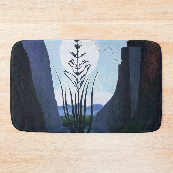 Item preview,  Joseph Stella designed and sold by NasriART.