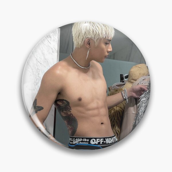 Item preview, Ken designed and sold by ErlinsCarat.