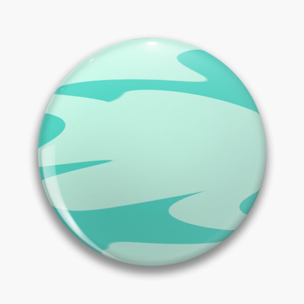 Item preview, Peppermint smoke abstract designed and sold by TiffyChaa.