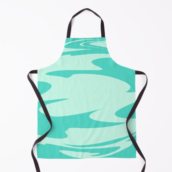 Item preview, Peppermint smoke abstract designed and sold by TiffyChaa.