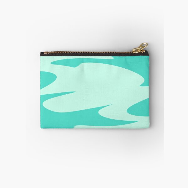 Item preview, Peppermint smoke abstract designed and sold by TiffyChaa.