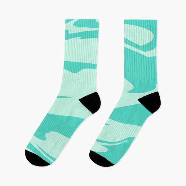 Item preview, Peppermint smoke abstract designed and sold by TiffyChaa.