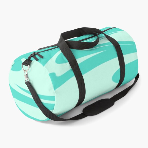 Item preview, Peppermint smoke abstract designed and sold by TiffyChaa.