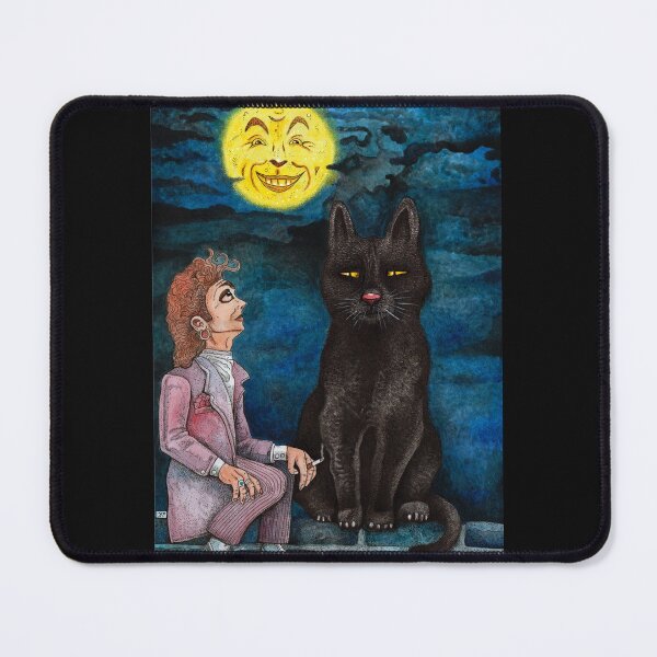 Item preview, Plums on the moon designed and sold by Laurent Cazuguel.