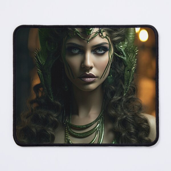 Item preview, Anu designed and sold by OccultDreams.