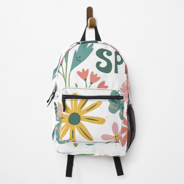 Item preview, Floral cavalcade designed and sold by Thompika.