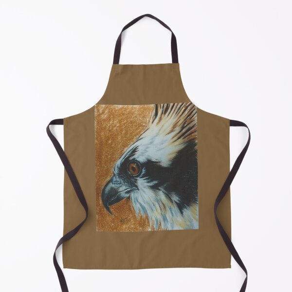 Item preview, Osprey designed and sold by BarbBarcikKeith.