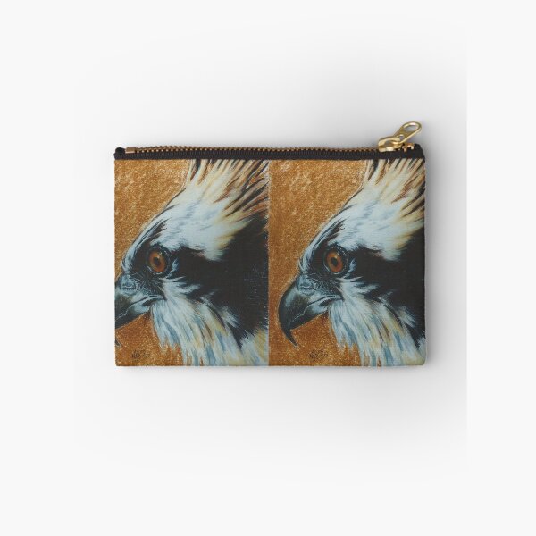 Item preview, Osprey designed and sold by BarbBarcikKeith.