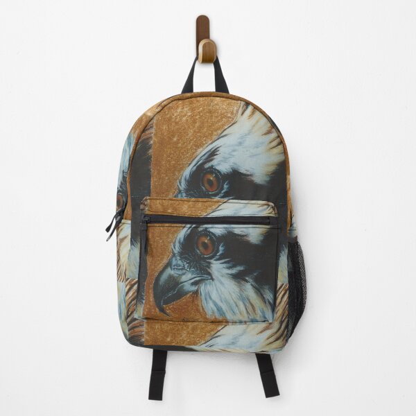 Item preview, Osprey designed and sold by BarbBarcikKeith.