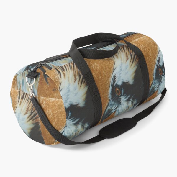 Item preview, Osprey designed and sold by BarbBarcikKeith.