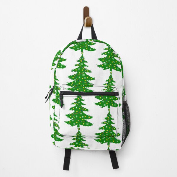 Item preview, christmas tree designed and sold by sableak.