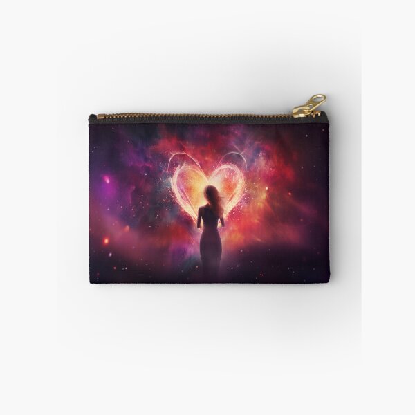 Item preview, VALENTINES  |  Vibrational Manifestation designed and sold by RedHandedOD.