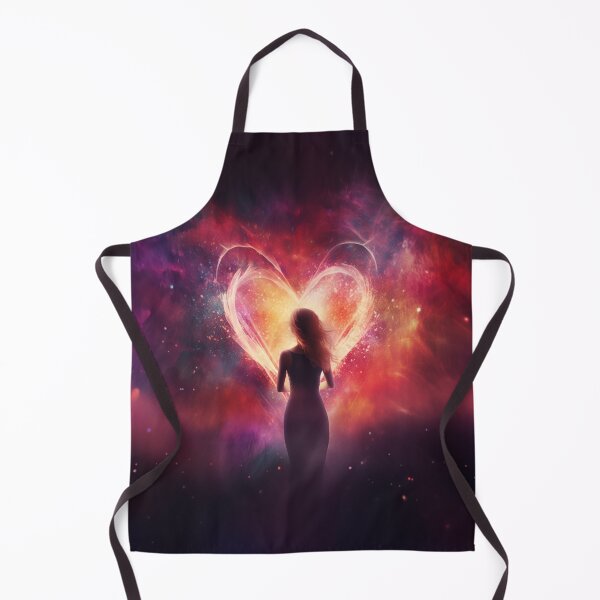 Item preview, VALENTINES  |  Vibrational Manifestation designed and sold by RedHandedOD.