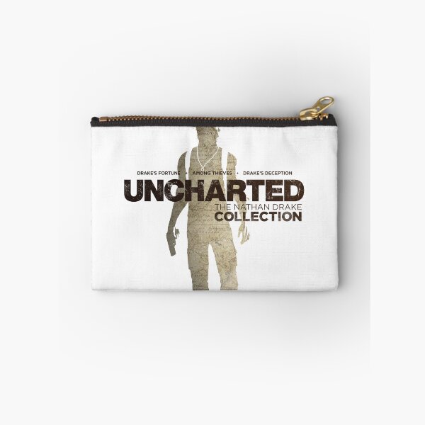 Item preview, Uncharted Theme Version 2 designed and sold by AngeliaLucis.