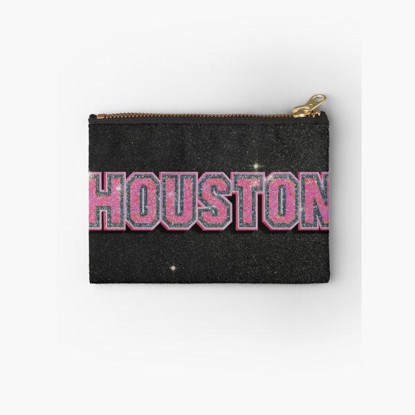 Item preview, Houston scl designed and sold by BCD BRANDS.