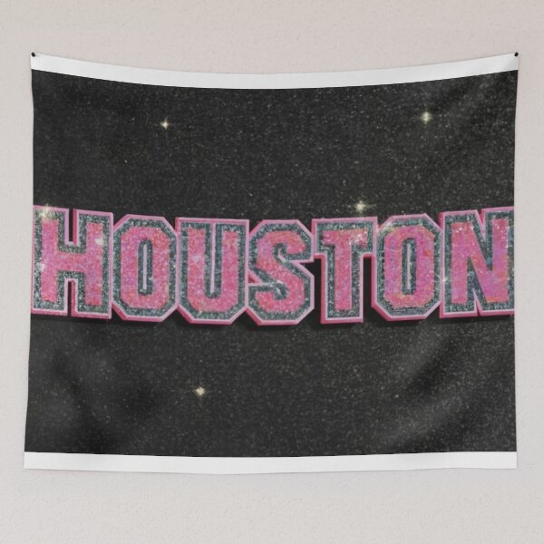 Item preview, Houston scl designed and sold by BCD BRANDS.