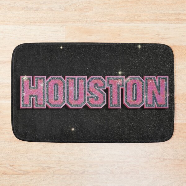 Item preview, Houston scl designed and sold by BCD BRANDS.