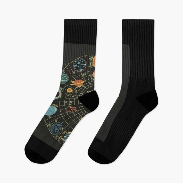 Item preview, The Sola System designed and sold by ThePrimeMan.