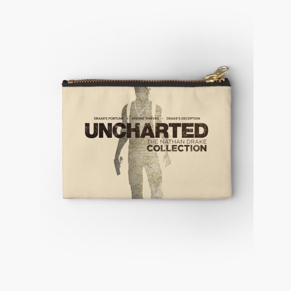 Item preview, Uncharted Theme Version 2.2 designed and sold by AngeliaLucis.