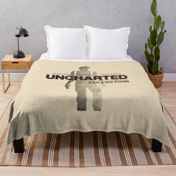 Item preview, Uncharted Theme Version 2.2 designed and sold by AngeliaLucis.