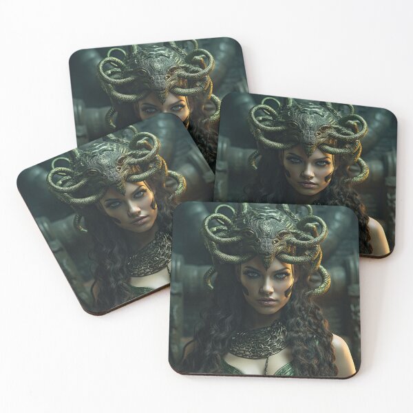 Item preview, Raine  designed and sold by OccultDreams.