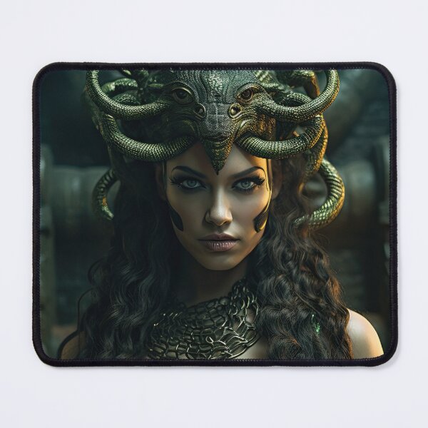 Item preview, Raine  designed and sold by OccultDreams.