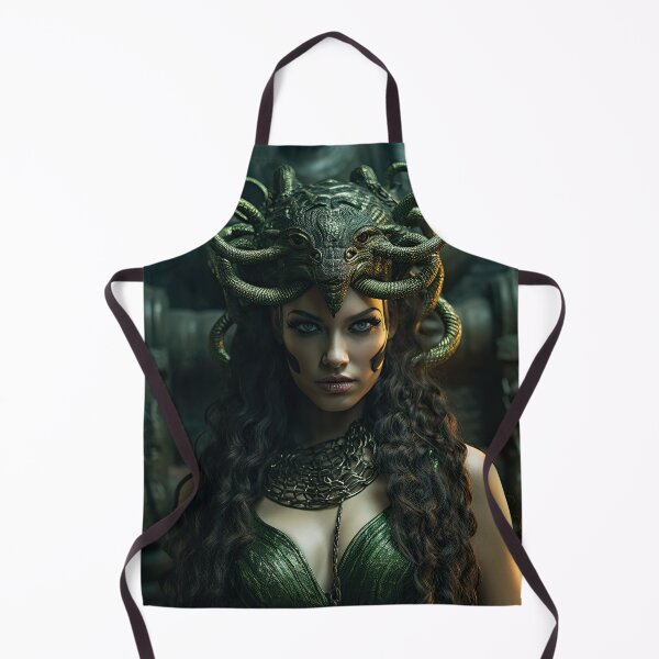 Item preview, Raine  designed and sold by OccultDreams.