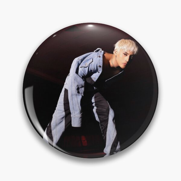 Item preview, Ken Blonde designed and sold by ErlinsCarat.
