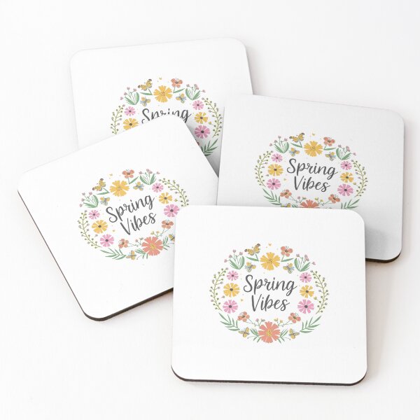 Item preview, Floral cavalcade designed and sold by Thompika.