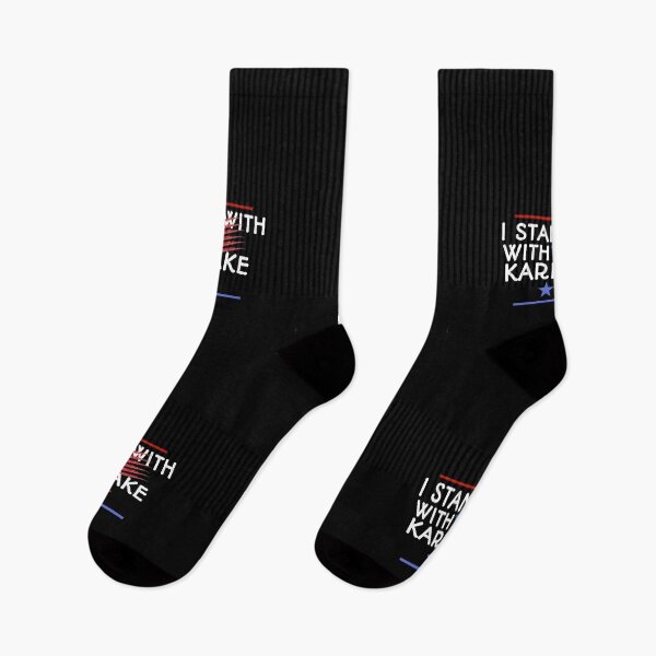 Item preview, I stand with kari lake, Kari lake and trump 2022, karizona, kari lake 2022, designed and sold by SarahMohanad.