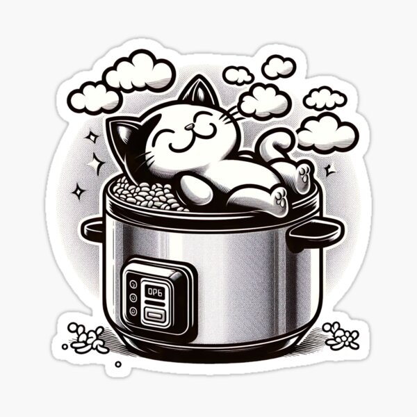 Got my rice cooker FUIYOH! : r/UncleRoger
