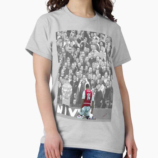 Item preview, Legend Thierry Henry designed and sold by Webbed Toe Design's.