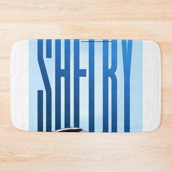 Item preview, Shelby Toyota 2000GT Tribute designed and sold by Theodor Decker.
